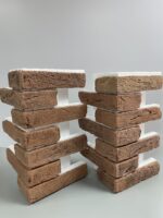 Colțar din cărămidă aparentă Old Brick (Toate modelele) - imagine 3