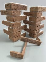 Colțar din cărămidă aparentă Old Brick (Toate modelele) - imagine 4