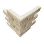 Termopanou GENEVA 32 - imagine 2