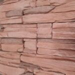 Piatră decorativă Carpați-08 Lichidare de Stoc