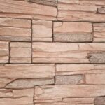 Piatră decorativă Carpați-08 Lichidare de Stoc