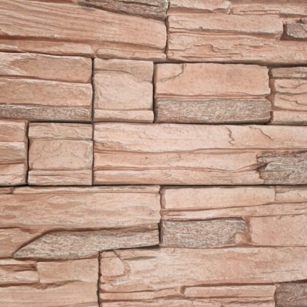 Piatră decorativă Carpați-08 Lichidare de Stoc