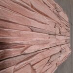 Piatră decorativă Carpați-08 Lichidare de Stoc