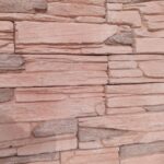 Piatră decorativă Carpați-08 Lichidare de Stoc