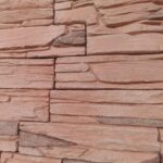 Piatră decorativă Carpați-08 Lichidare de Stoc