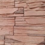 Piatră decorativă Carpați-08 Lichidare de Stoc