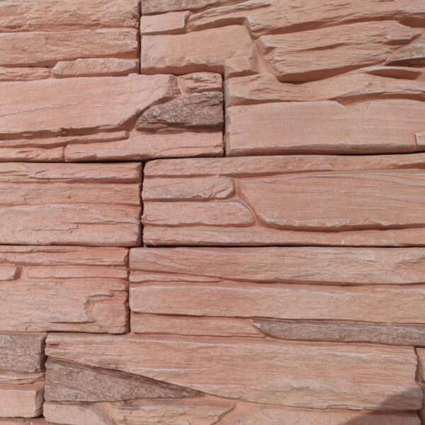 Piatră decorativă Carpați-08 Lichidare de Stoc