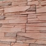 Piatră decorativă Carpați-08 Lichidare de Stoc