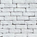 Cărămida aparentă English Brick 00