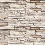 Piatră decorativă Carpați-07