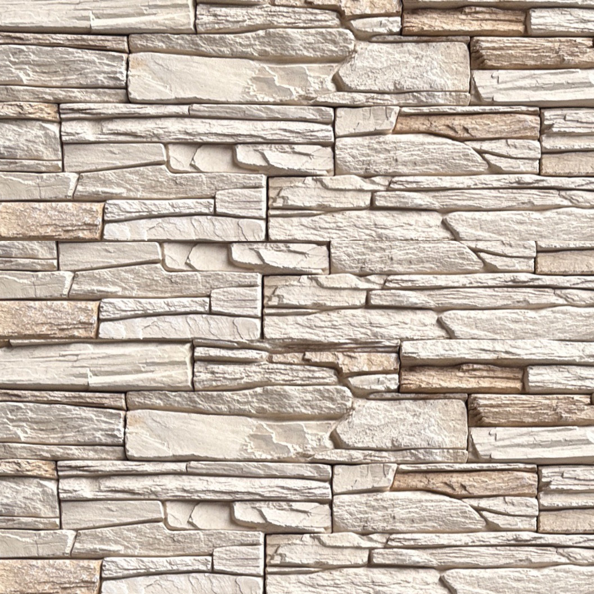 carpati 07 Piatră decorativă Carpați-07 - imagine 1