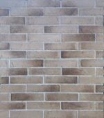 Cărămida aparentă Geneva-32