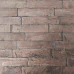 Cărămida aparentă Geneva-07