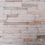 Piatra decorativă Montana-03