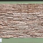 Piatra decorativă Canyon-02 C