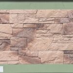 Piatra decorativă Dacia-10 C