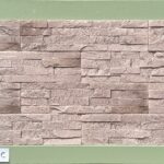 Piatră decorativă Metropolis-01 C