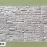 Piatră decorativă Metropolis-08 C