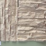 Piatra decorativă Montana-01 C