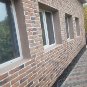 WhatsApp Image 2026-01-26 at 13.42.18 (1)