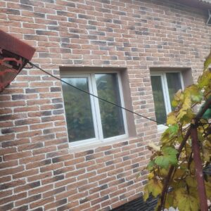 WhatsApp Image 2026-01-26 at 13.42.18 (2)