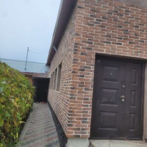 WhatsApp Image 2026-01-26 at 13.42.18