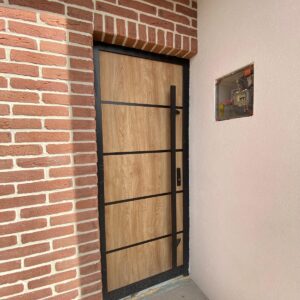 WhatsApp Image 2026-01-26 at 14.31.34