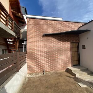 WhatsApp Image 2026-01-26 at 14.31.35