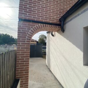 WhatsApp Image 2026-01-26 at 14.31.36 (1)