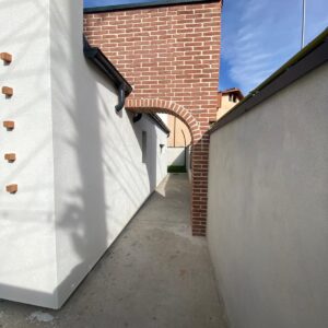 WhatsApp Image 2026-01-26 at 14.31.36