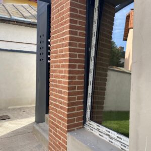 WhatsApp Image 2026-01-26 at 14.31.37 (1)