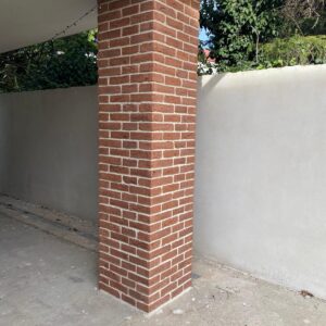 WhatsApp Image 2026-01-26 at 14.31.37 (2)