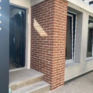 WhatsApp Image 2026-01-26 at 14.31.37