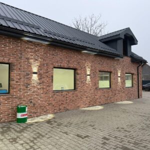 WhatsApp Image 2026-01-27 at 12.44.01