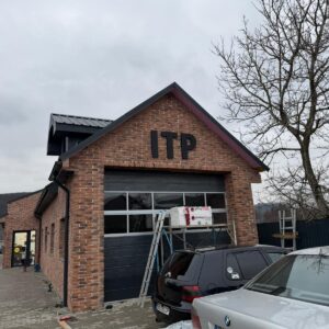 WhatsApp Image 2026-01-27 at 12.44.02