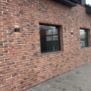 WhatsApp Image 2026-01-27 at 12.44.06