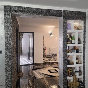 WhatsApp Image 2026-01-29 at 13.26.38 (1)