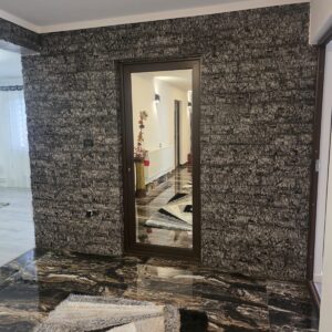 WhatsApp Image 2026-01-29 at 13.26.38