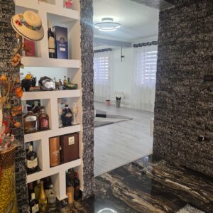 WhatsApp Image 2026-01-29 at 13.26.39 (1)