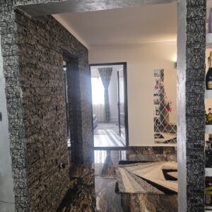 WhatsApp Image 2026-01-29 at 13.26.39 (2)