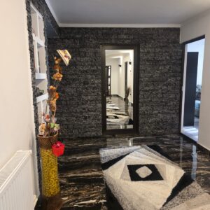 WhatsApp Image 2026-01-29 at 13.26.40 (1)