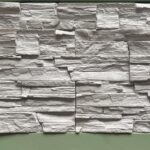 Piatra decorativă Orhei-00 C