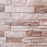 Piatra decorativă Castle-10 C