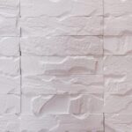 Cărămida aparentă Dubai-00 C