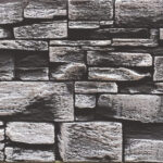 Piatra decorativă Dublin-63 C